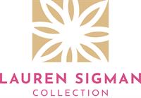 Lauren Sigman Collection