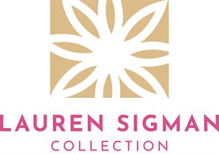 Lauren Sigman Collection