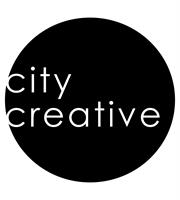City Creative Shared Workspace, Gram Gallery & Event Center -- Grand Opening