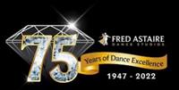 Fred Astaire Dance Studios -Winter Park