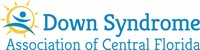 Down Syndrome Association of Central Florida