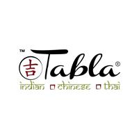 Tabla Indian Restaurant Winter Park