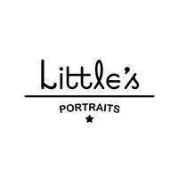 Little's Portraits