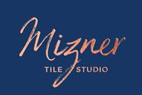 Mizner Tile Studio