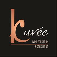 Kcuvee Introductory Wine Course