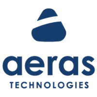 Aeras Technologies
