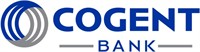 Cogent Bank launches Trust Services to provide personalized trust and estate solutions