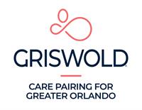 Griswold Care Pairing
