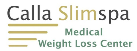 Calla Slimspa Medical Weight Loss Center