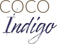 Coco Indigo