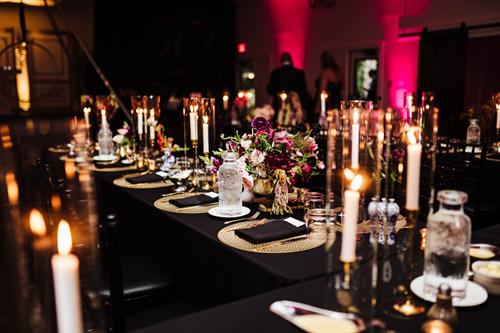 Gallery Image 484976708_1081957763736235_3606439500471616455_n(1).jpg