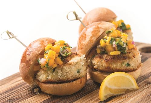Gallery Image Crab-Cake-Sliders-169987583_7012x4816(1).jpeg