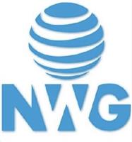 At&t Noble Wireless Group