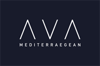 AVA MediterrAegean
