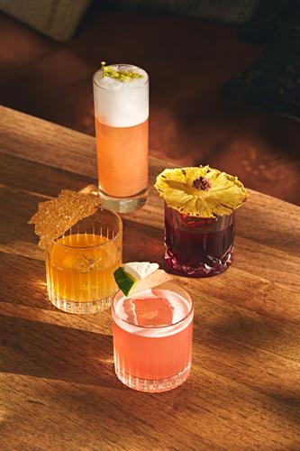 Gallery Image Cocktail_Assortment_1.jpg