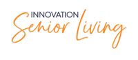 Innovation Senior Living