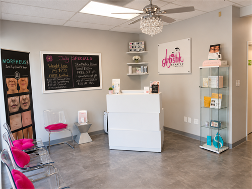 Gallery Image A7B6041B-1C7C-475E-81C7-1949A337C638_5(1).PNG