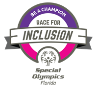 2025 Orlando Race for Inclusion