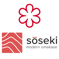 Soseki Modern Omakase