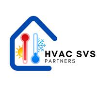 HVAC Service Partners LLC