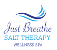 Just Breathe Salt Therapy Wellness Spa