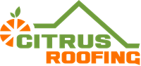 Citrus Roofing Contractors LLC