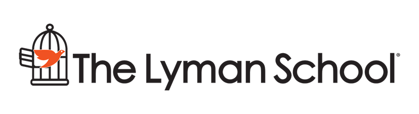 The Lyman School