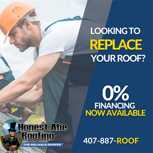Gallery Image GET_YOUR_ROOF_REPLACED_(1).png