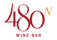 480N Wine Bar