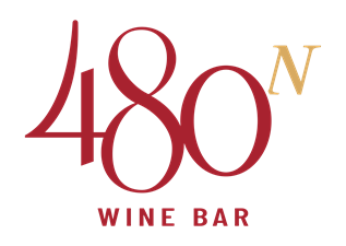 480N Wine Bar