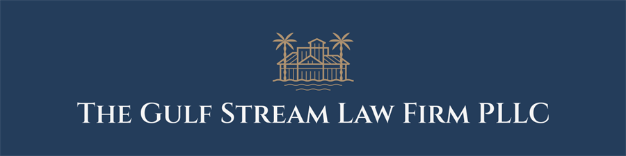 The Gulf Stream Law Firm PLLC