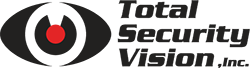 Total Security Vision, Inc
