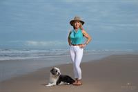 Capture Your Family’s Beach Memories This Summer!