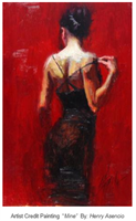 All 3 Spots Booked & Sold Out! A Summer Beauty Art Project by Rinat Halon Photography