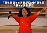 Work Hard. Play Hard. Recharge. Repeat.