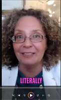 Exciting News – I will be Featured in the Slay Orlando Book!