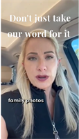 Don’t just take our word for it… here’s what Erin has to say
