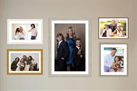 Oh no! My phone died and ALL THE PICTURES ARE GONE!