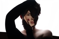 Introducing: Beauty, Reimagined