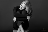 To the Unsung eveyday heroes