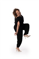 It’s my birthday today, and I love my birthday