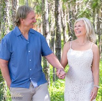 The way he smiles at you… that smile..