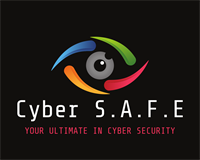 Cyber S.A.F.E., Inc