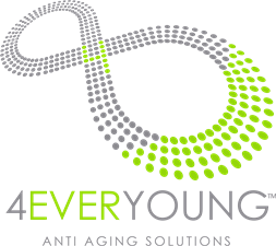 4Ever Young Anti-Aging Solutions - Lake Ivanhoe