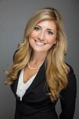 Gallery Image JM_headshot.jpg