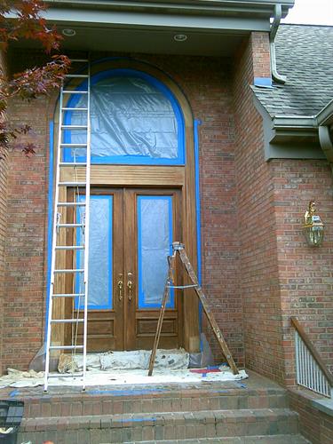 Gallery Image double_and_transom_sanded_to_bare_wood'.JPG