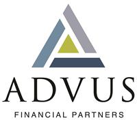 Advus Financial Partners, LLC