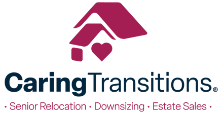 Caring Transitions of Winter Park