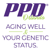 Aging Well and Your Genetic Status
