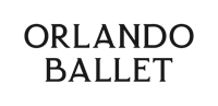 Balanchine, Graham, Pires